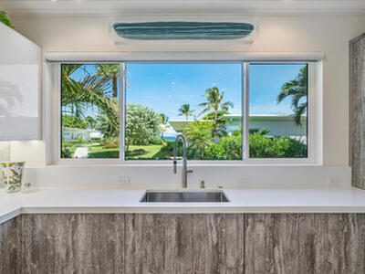 1212 Hillsboro Mile, Hillsboro Beach, FL 33062