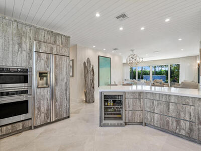 1212 Hillsboro Mile, Hillsboro Beach, FL 33062