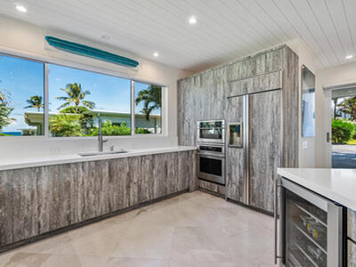 1212 Hillsboro Mile, Hillsboro Beach, FL 33062