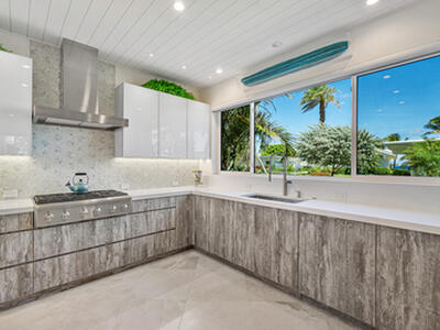 1212 Hillsboro Mile, Hillsboro Beach, FL 33062