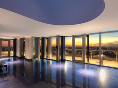 851 NE 1st Avenue, Miami, FL 33132