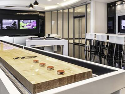 851 NE 1st Avenue, Miami, FL 33132