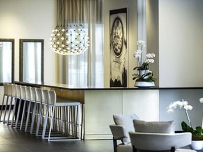 851 NE 1st Avenue, Miami, FL 33132