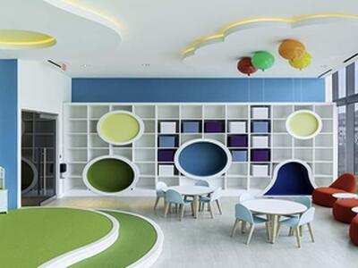 851 NE 1st Avenue, Miami, FL 33132