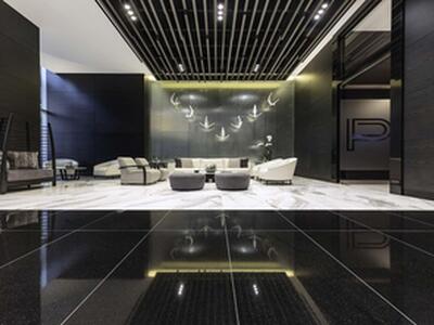 851 NE 1st Avenue, Miami, FL 33132