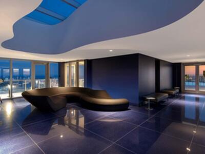 851 NE 1st Avenue, Miami, FL 33132