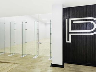 851 NE 1st Avenue, Miami, FL 33132