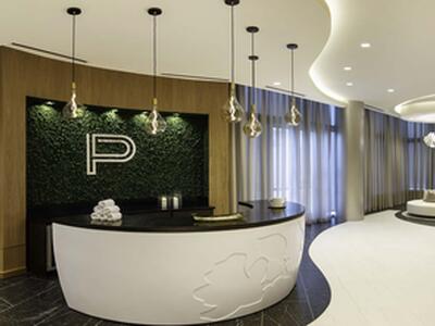 851 NE 1st Avenue, Miami, FL 33132