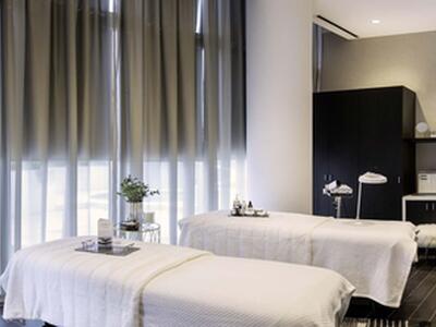 851 NE 1st Avenue, Miami, FL 33132