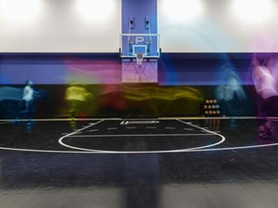 851 NE 1st Avenue, Miami, FL 33132