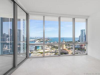 851 NE 1st Avenue, Miami, FL 33132