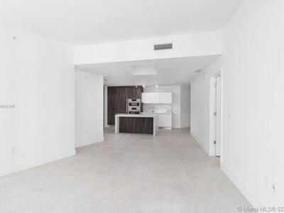 851 NE 1st Avenue, Miami, FL 33132