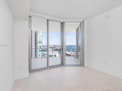 851 NE 1st Avenue, Miami, FL 33132