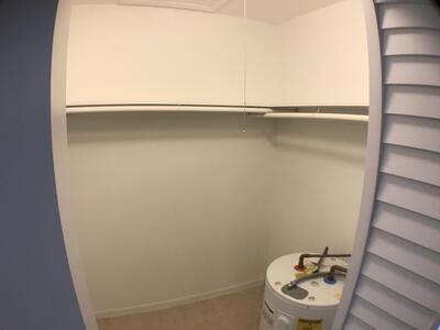 221 SE 3rd Avenue, Boynton Beach, FL 33435