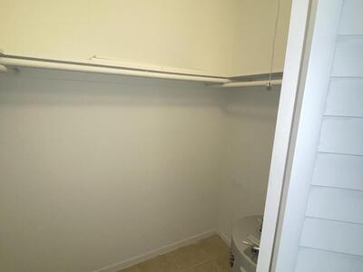 221 SE 3rd Avenue, Boynton Beach, FL 33435