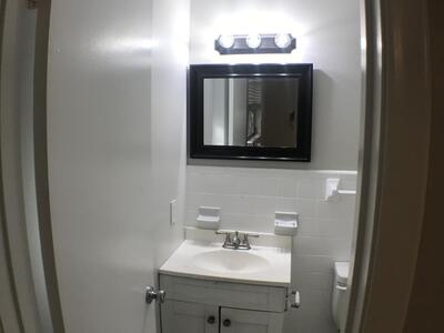 221 SE 3rd Avenue, Boynton Beach, FL 33435