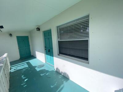 221 SE 3rd Avenue, Boynton Beach, FL 33435