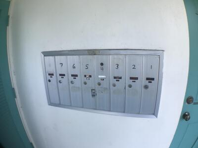 221 SE 3rd Avenue, Boynton Beach, FL 33435