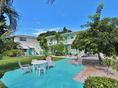 221 SE 3rd Avenue, Boynton Beach, FL 33435