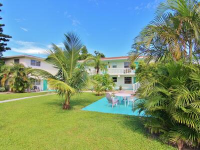 221 SE 3rd Avenue, Boynton Beach, FL 33435