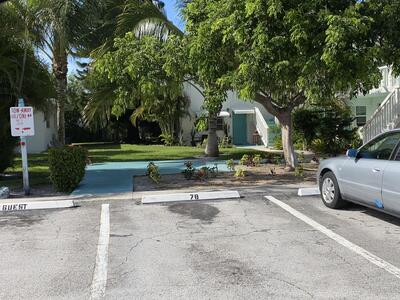 221 SE 3rd Avenue, Boynton Beach, FL 33435