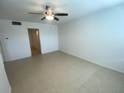 221 SE 3rd Avenue, Boynton Beach, FL 33435