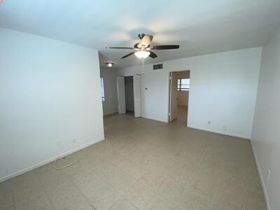 221 SE 3rd Avenue, Boynton Beach, FL 33435