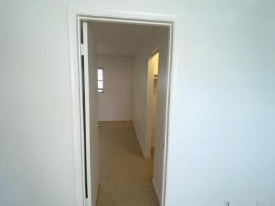 221 SE 3rd Avenue, Boynton Beach, FL 33435