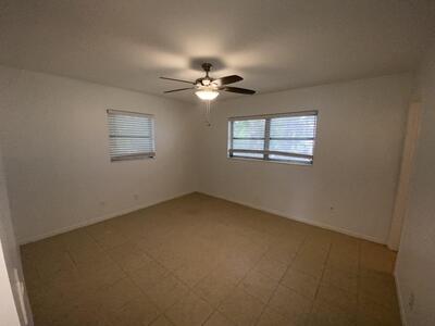 221 SE 3rd Avenue, Boynton Beach, FL 33435