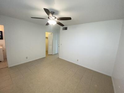 221 SE 3rd Avenue, Boynton Beach, FL 33435