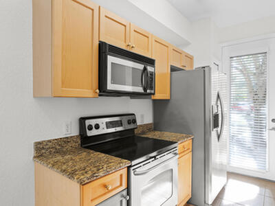 11012 Legacy Drive, Palm Beach Gardens, FL 33410