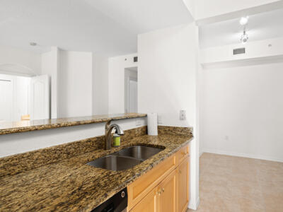 11012 Legacy Drive, Palm Beach Gardens, FL 33410