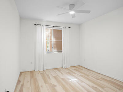 11012 Legacy Drive, Palm Beach Gardens, FL 33410