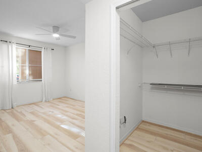 11012 Legacy Drive, Palm Beach Gardens, FL 33410