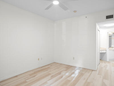 11012 Legacy Drive, Palm Beach Gardens, FL 33410