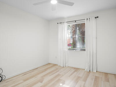 11012 Legacy Drive, Palm Beach Gardens, FL 33410