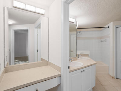 11012 Legacy Drive, Palm Beach Gardens, FL 33410