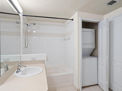 11012 Legacy Drive, Palm Beach Gardens, FL 33410