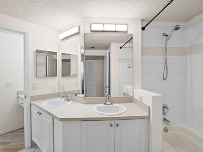 11012 Legacy Drive, Palm Beach Gardens, FL 33410