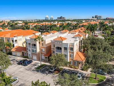 11012 Legacy Drive, Palm Beach Gardens, FL 33410