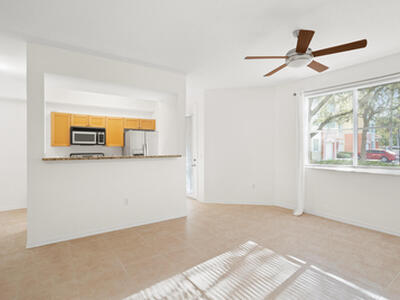 11012 Legacy Drive, Palm Beach Gardens, FL 33410