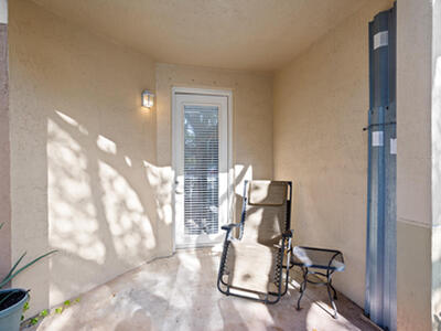 11012 Legacy Drive, Palm Beach Gardens, FL 33410