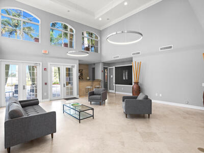 11012 Legacy Drive, Palm Beach Gardens, FL 33410