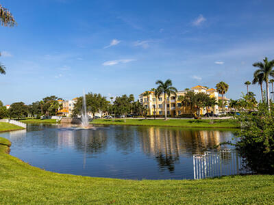 11012 Legacy Drive, Palm Beach Gardens, FL 33410