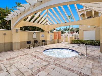 11012 Legacy Drive, Palm Beach Gardens, FL 33410