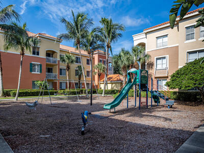 11012 Legacy Drive, Palm Beach Gardens, FL 33410