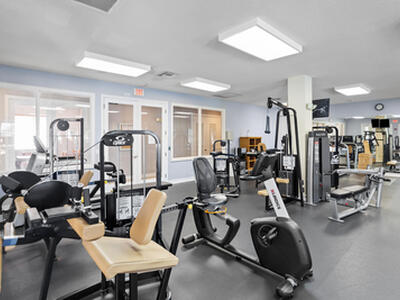 11012 Legacy Drive, Palm Beach Gardens, FL 33410