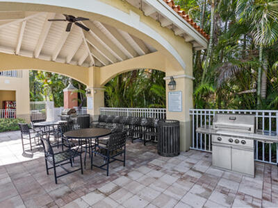 11012 Legacy Drive, Palm Beach Gardens, FL 33410