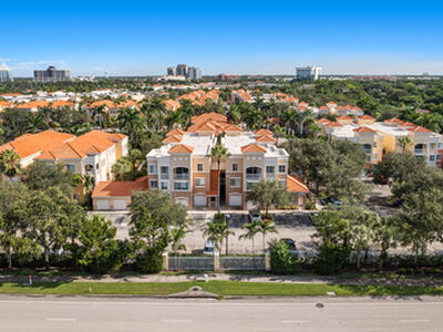 11012 Legacy Drive, Palm Beach Gardens, FL 33410