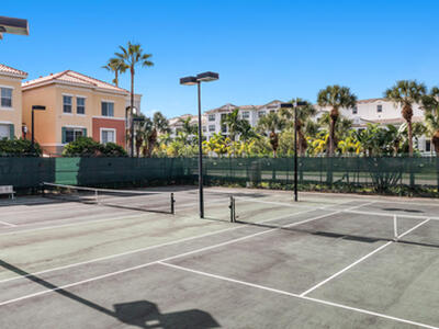 11012 Legacy Drive, Palm Beach Gardens, FL 33410